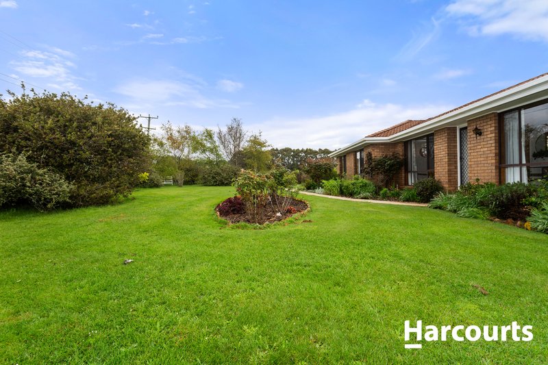 Photo - 226 Ritchie Street, Westbury TAS 7303 - Image 8