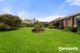 Photo - 226 Ritchie Street, Westbury TAS 7303 - Image 8