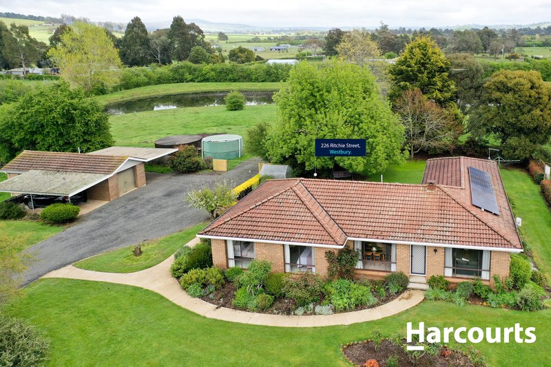 Photo - 226 Ritchie Street, Westbury TAS 7303 - Image 10