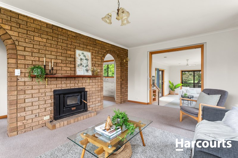 Photo - 226 Ritchie Street, Westbury TAS 7303 - Image 17