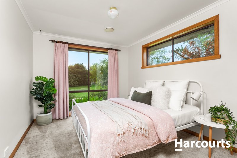 Photo - 226 Ritchie Street, Westbury TAS 7303 - Image 23