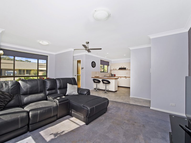 Photo - 2/26 Rosehill Avenue, Port Macquarie NSW 2444 - Image 2