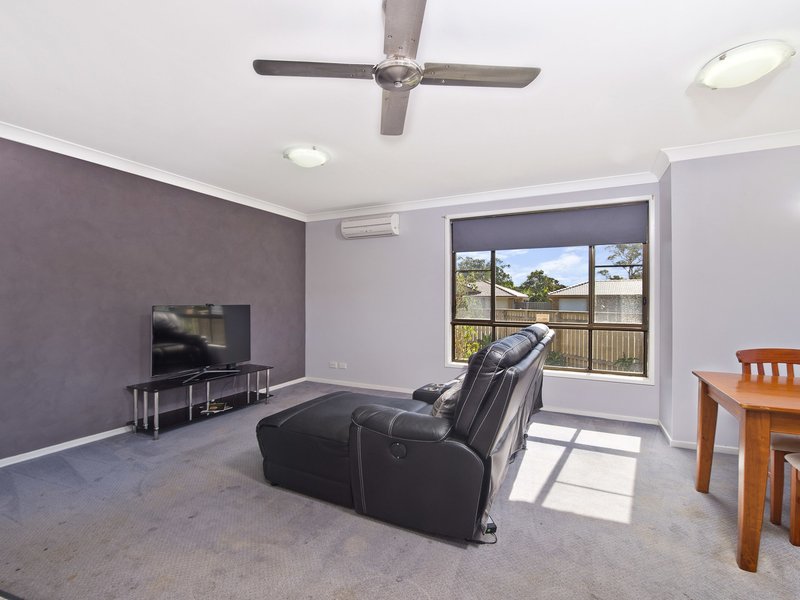 Photo - 2/26 Rosehill Avenue, Port Macquarie NSW 2444 - Image 4