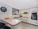 Photo - 2/26 Rosehill Avenue, Port Macquarie NSW 2444 - Image 5