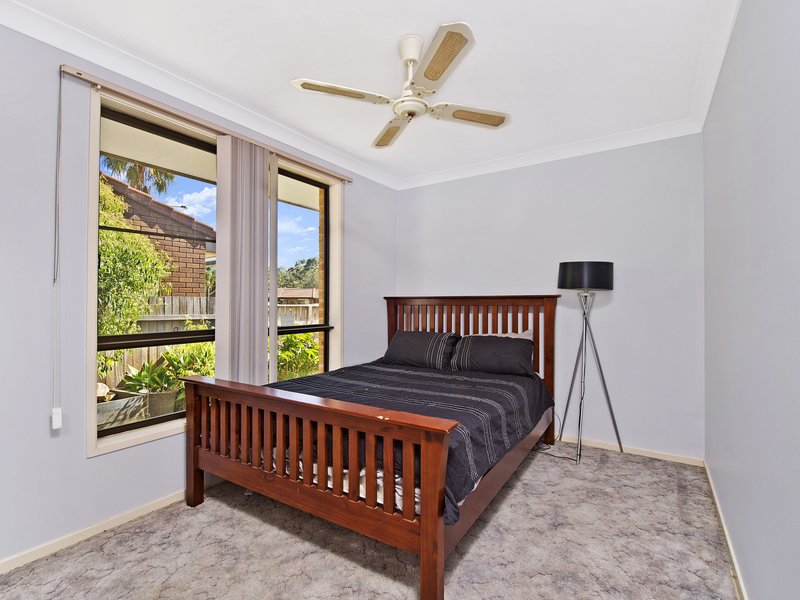 Photo - 2/26 Rosehill Avenue, Port Macquarie NSW 2444 - Image 6