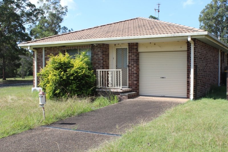 2/26 Rosewood Crescent, Taree NSW 2430