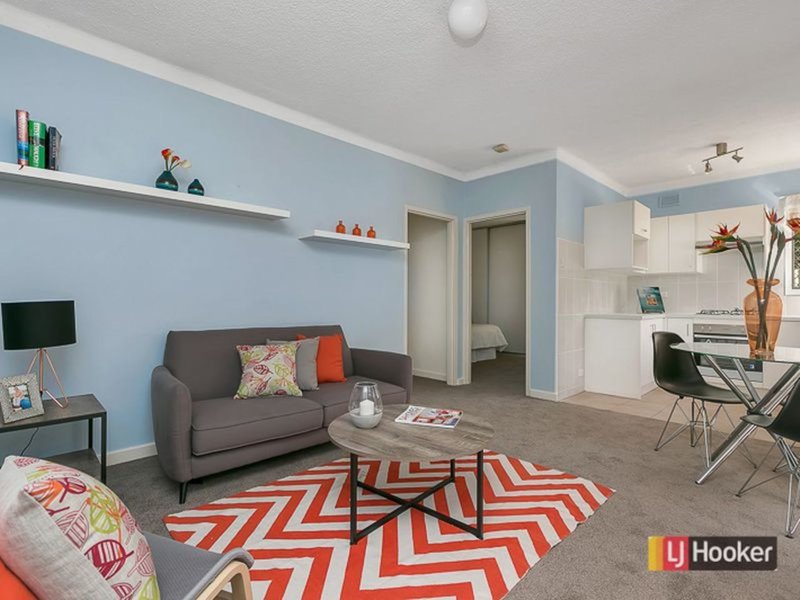 2/26 Roslind Street, Kensington Gardens SA 5068