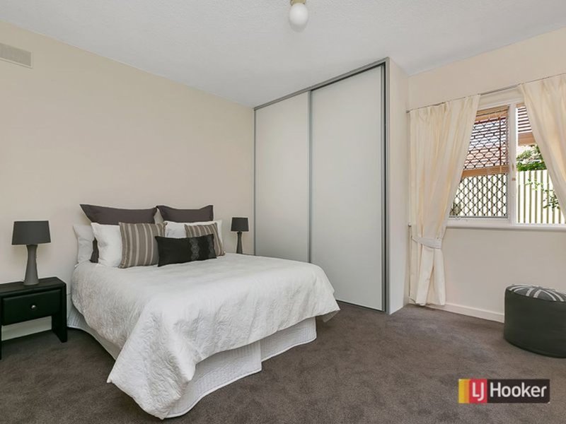 Photo - 2/26 Roslind Street, Kensington Gardens SA 5068 - Image 7