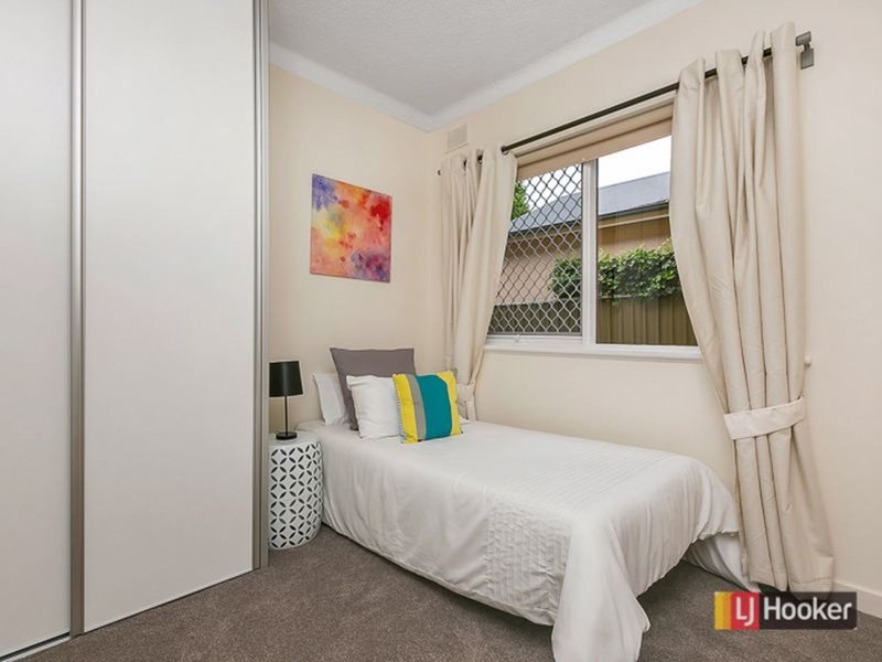 Photo - 2/26 Roslind Street, Kensington Gardens SA 5068 - Image 8