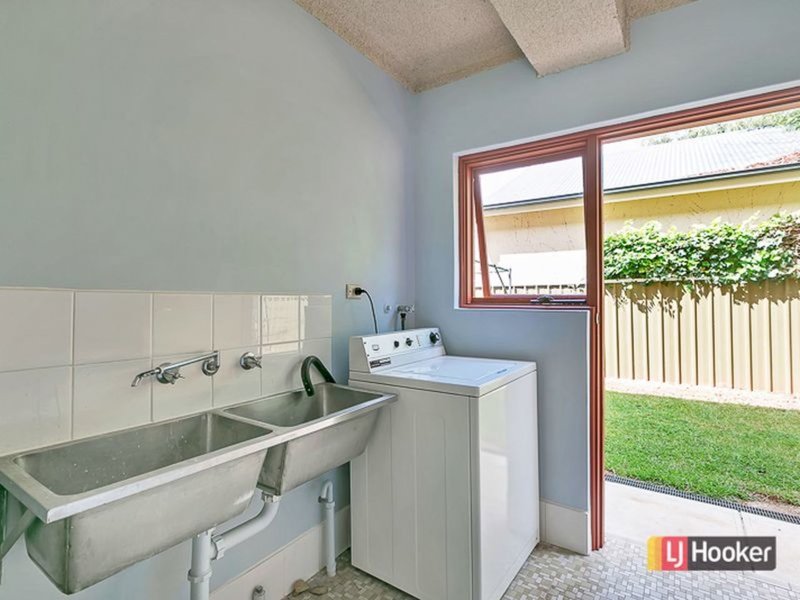 Photo - 2/26 Roslind Street, Kensington Gardens SA 5068 - Image 10