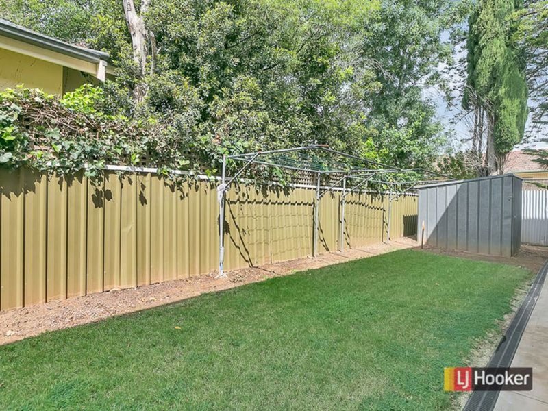 Photo - 2/26 Roslind Street, Kensington Gardens SA 5068 - Image 11