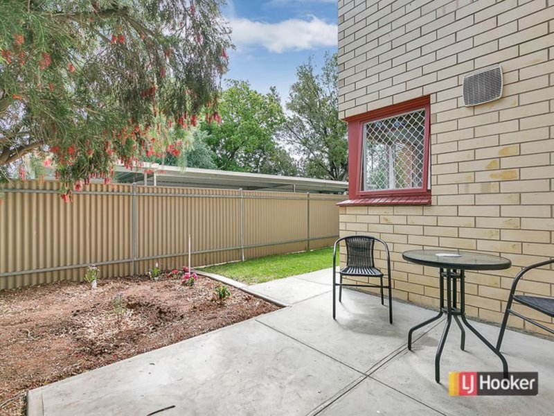 Photo - 2/26 Roslind Street, Kensington Gardens SA 5068 - Image 12