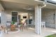 Photo - 226 Saint Vincents Road, Banyo QLD 4014 - Image 15