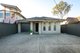 Photo - 226 Saint Vincents Road, Banyo QLD 4014 - Image 17