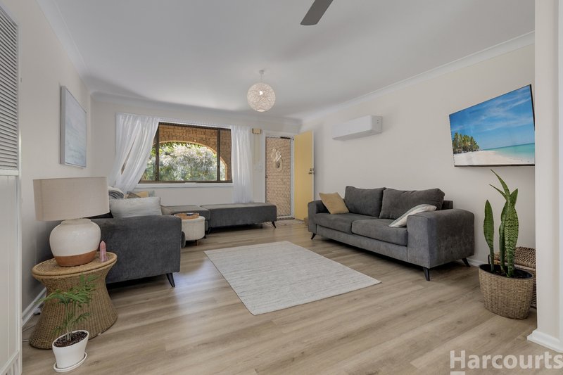 Photo - 2/26 Simpson Street, South West Rocks NSW 2431 - Image 2