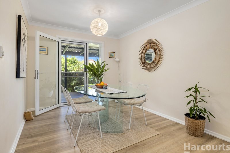 Photo - 2/26 Simpson Street, South West Rocks NSW 2431 - Image 4