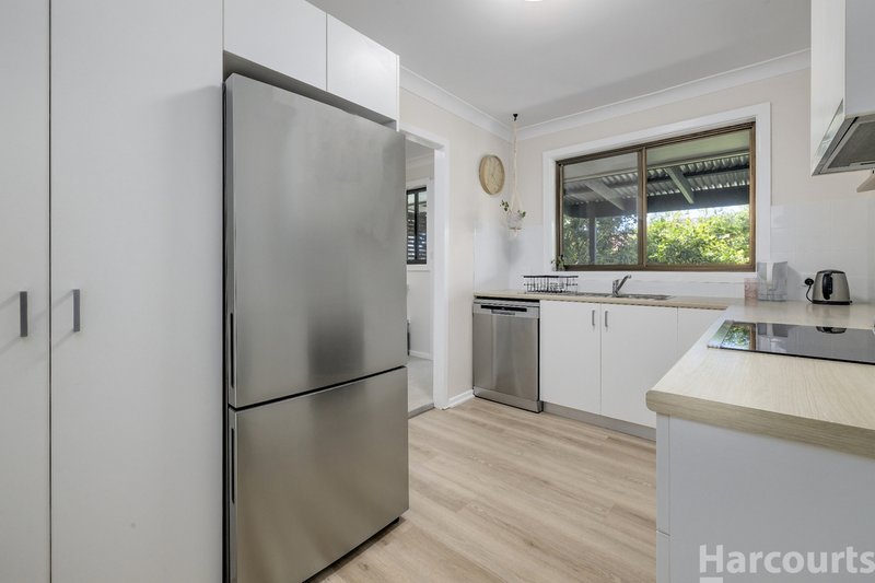 Photo - 2/26 Simpson Street, South West Rocks NSW 2431 - Image 6