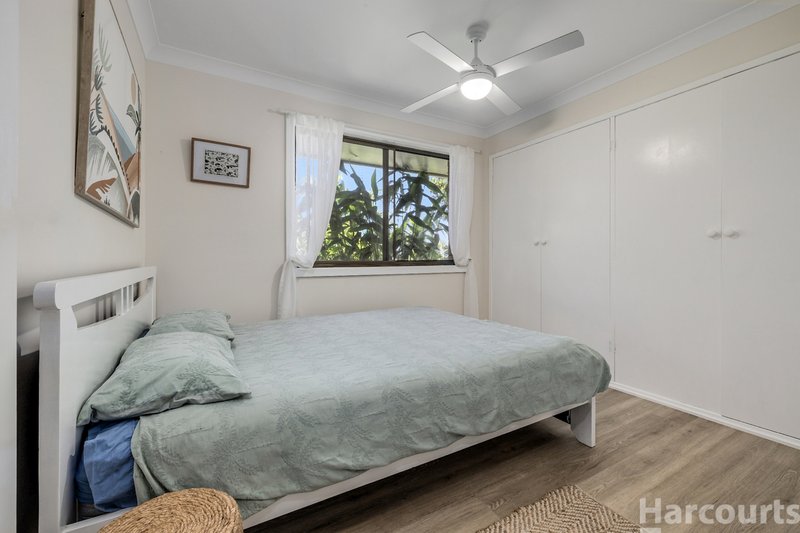 Photo - 2/26 Simpson Street, South West Rocks NSW 2431 - Image 8