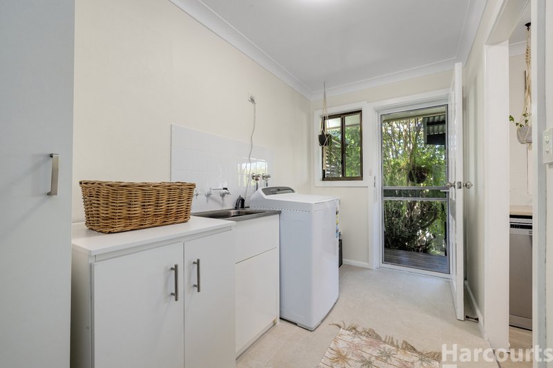 Photo - 2/26 Simpson Street, South West Rocks NSW 2431 - Image 10