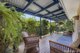 Photo - 2/26 Simpson Street, South West Rocks NSW 2431 - Image 11