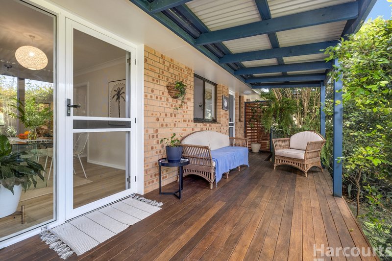 Photo - 2/26 Simpson Street, South West Rocks NSW 2431 - Image 12