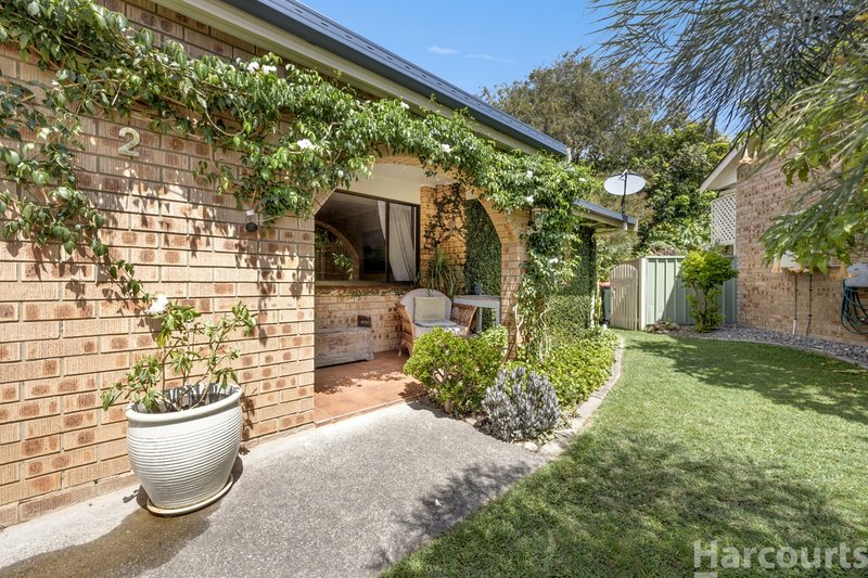 Photo - 2/26 Simpson Street, South West Rocks NSW 2431 - Image 14