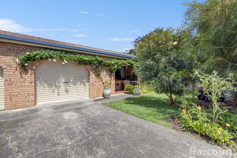 Photo - 2/26 Simpson Street, South West Rocks NSW 2431 - Image 15