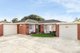 Photo - 2/26 Spring Street, Hastings VIC 3915 - Image 1