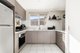 Photo - 2/26 Spring Street, Hastings VIC 3915 - Image 2