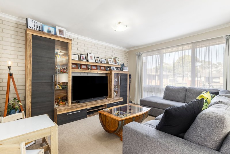 Photo - 2/26 Spring Street, Hastings VIC 3915 - Image 3