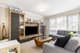 Photo - 2/26 Spring Street, Hastings VIC 3915 - Image 3