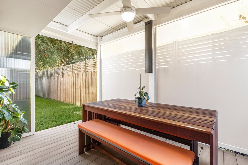 Photo - 2/26 Spring Street, Hastings VIC 3915 - Image 4