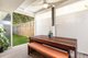 Photo - 2/26 Spring Street, Hastings VIC 3915 - Image 4