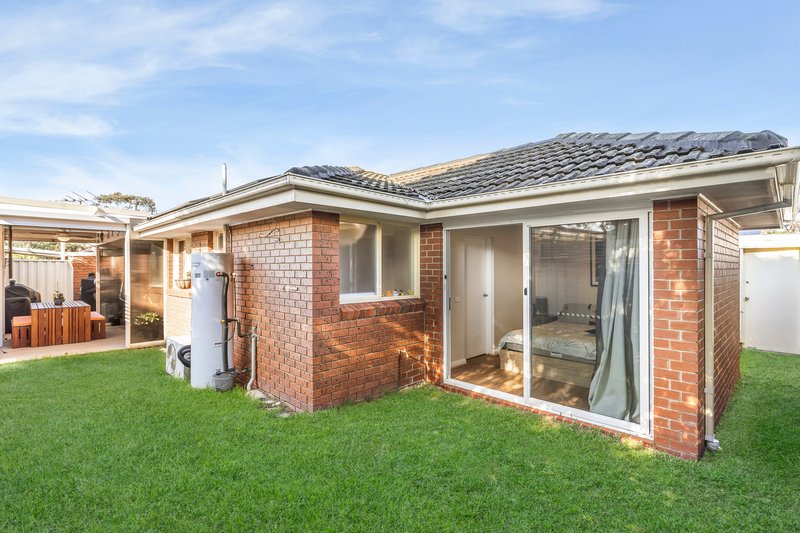 Photo - 2/26 Spring Street, Hastings VIC 3915 - Image 5