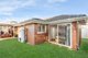 Photo - 2/26 Spring Street, Hastings VIC 3915 - Image 5