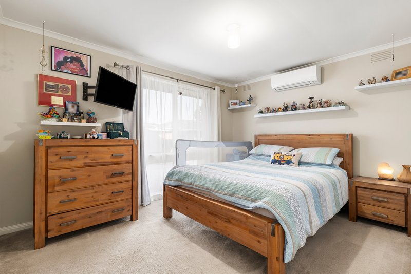 Photo - 2/26 Spring Street, Hastings VIC 3915 - Image 6