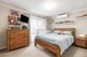 Photo - 2/26 Spring Street, Hastings VIC 3915 - Image 6