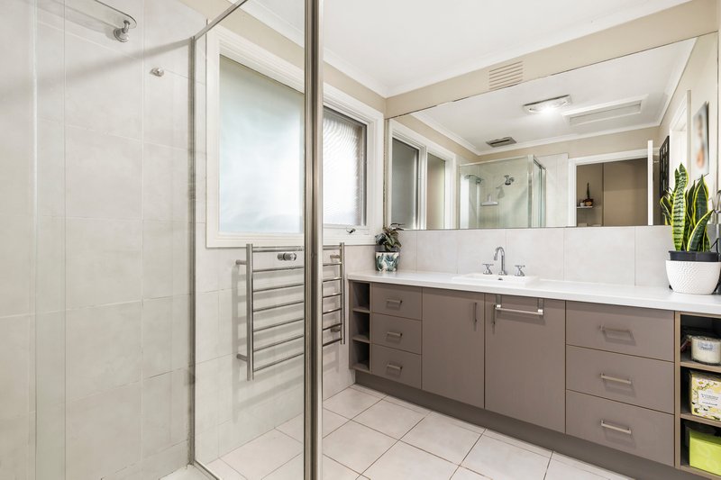 Photo - 2/26 Spring Street, Hastings VIC 3915 - Image 7