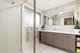 Photo - 2/26 Spring Street, Hastings VIC 3915 - Image 7