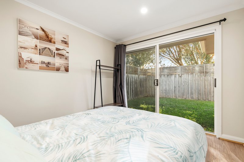 Photo - 2/26 Spring Street, Hastings VIC 3915 - Image 8