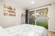 Photo - 2/26 Spring Street, Hastings VIC 3915 - Image 8
