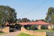 Photo - 226 Springfield Road, Catherine Field NSW 2557 - Image 1