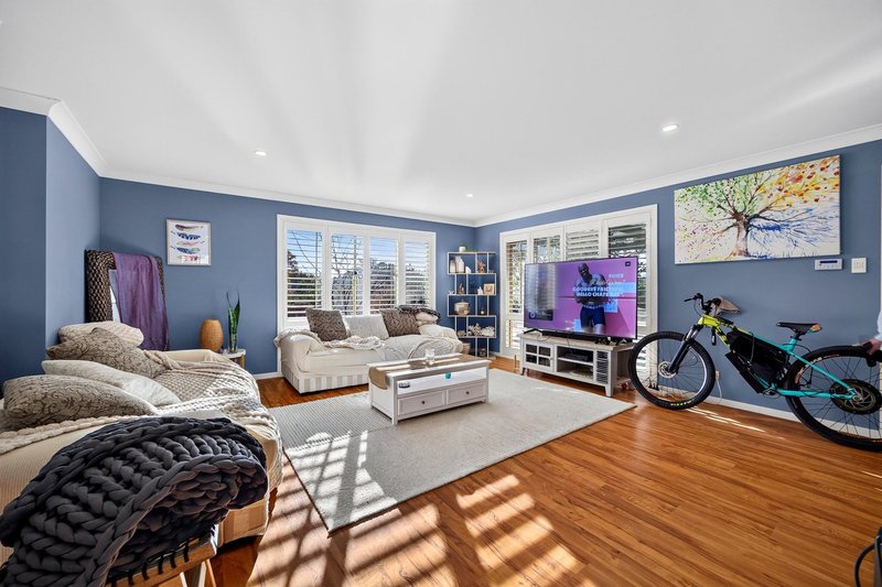 Photo - 226 Springfield Road, Catherine Field NSW 2557 - Image 3