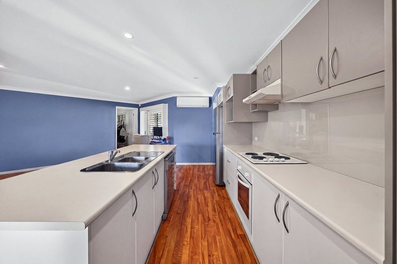 Photo - 226 Springfield Road, Catherine Field NSW 2557 - Image 4