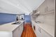 Photo - 226 Springfield Road, Catherine Field NSW 2557 - Image 4