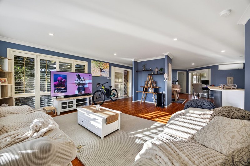 Photo - 226 Springfield Road, Catherine Field NSW 2557 - Image 5