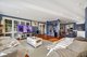 Photo - 226 Springfield Road, Catherine Field NSW 2557 - Image 5