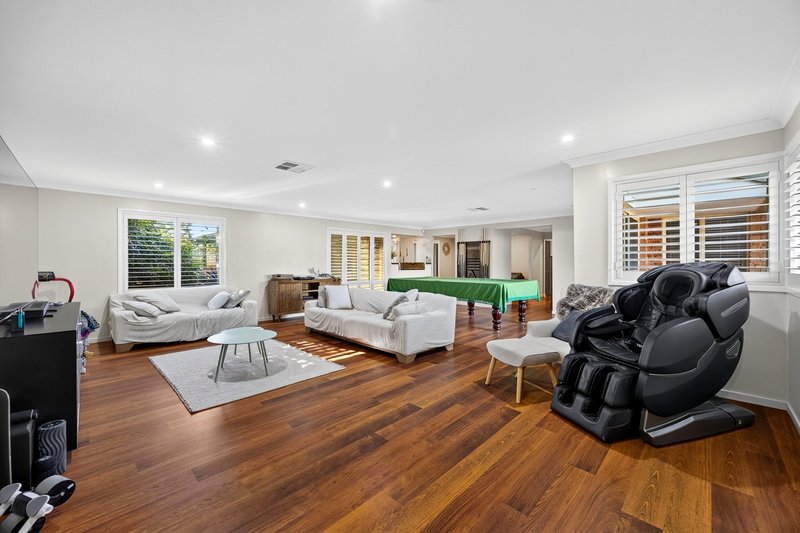 Photo - 226 Springfield Road, Catherine Field NSW 2557 - Image 6