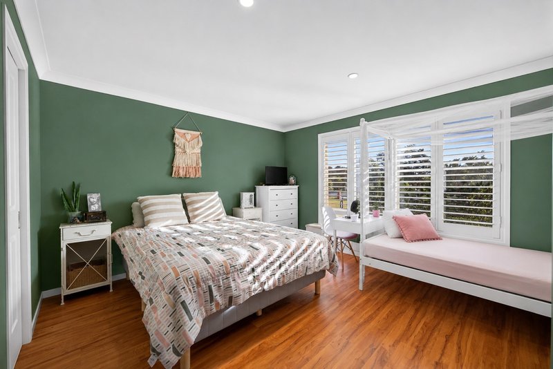 Photo - 226 Springfield Road, Catherine Field NSW 2557 - Image 9