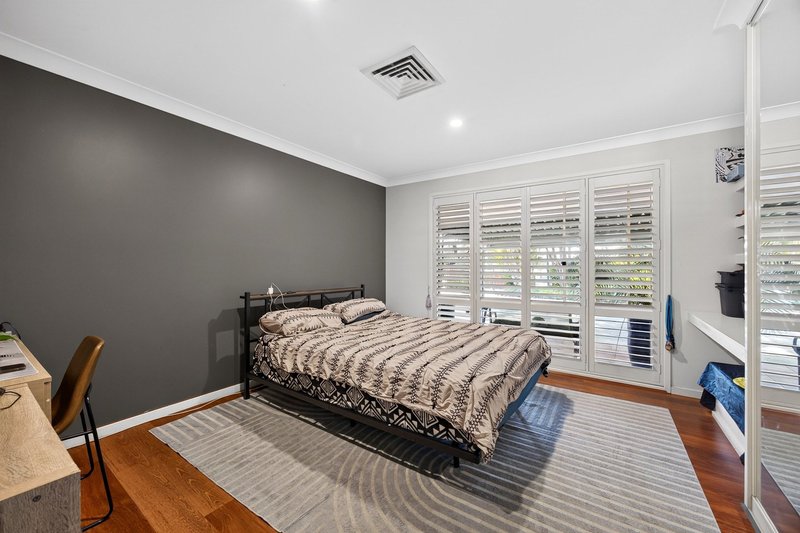 Photo - 226 Springfield Road, Catherine Field NSW 2557 - Image 10